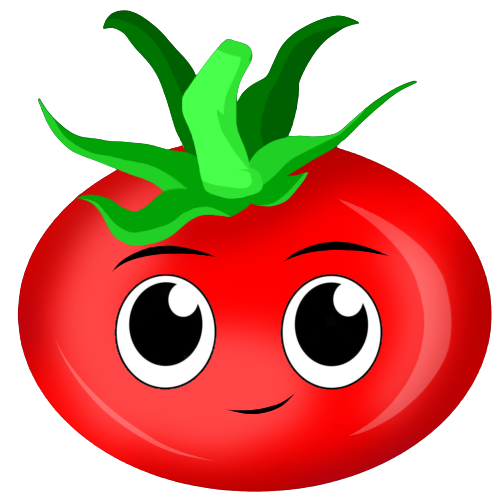 Default tomato image